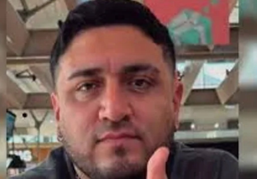 Cayó uno de los líderes del narcotráfico más requeridos por la justicia en el&nbsp;litoral