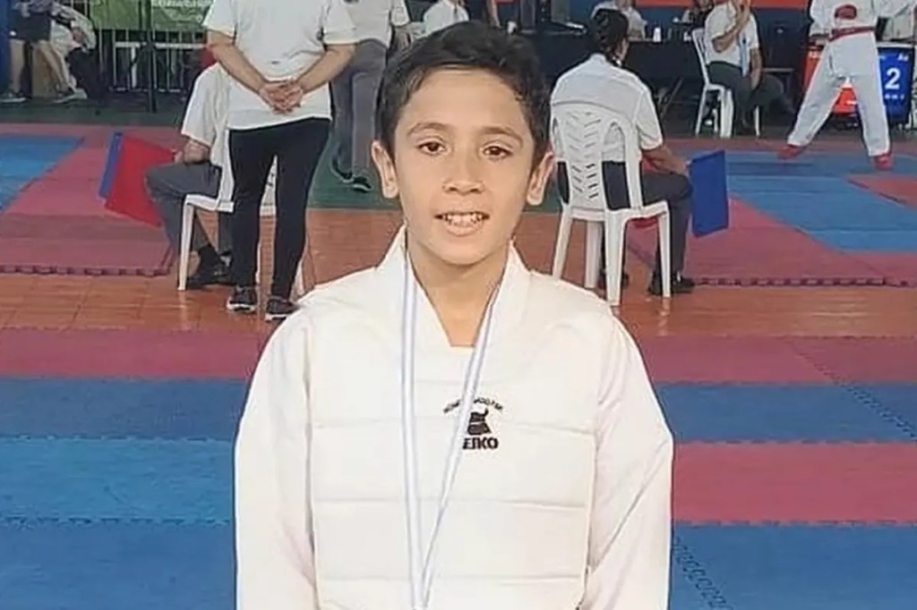 Investigan a un propietario tras un accidente eléctrico que dejó herido a un&nbsp;niño