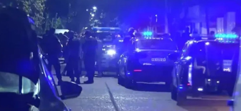 Un aberrante hecho de violencia terminó con la vida de un menor en&nbsp;Rosario