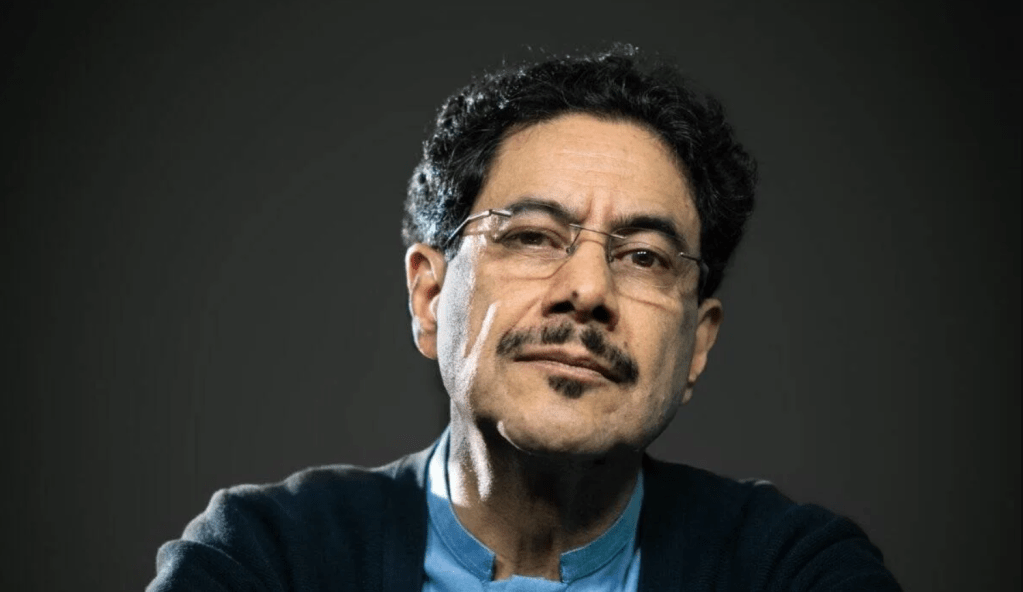 Cepeda apuntó contra Uribe y vinculó su presencia en Ecuador con intereses&nbsp;electorales