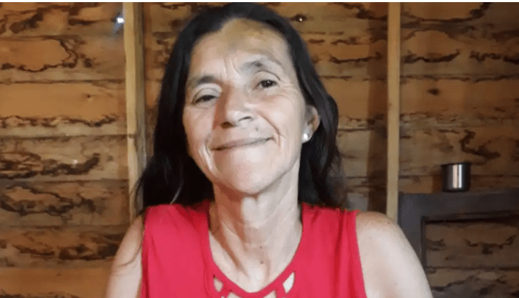 Concordia: falleció la mujer que había sido apuñalada por su pareja y el caso es investigado como&nbsp;femicidio