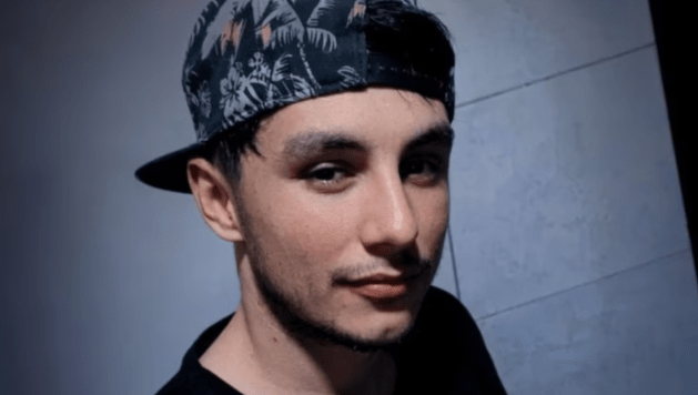 Crimen de Ramiro Nast: imputaron a tres hombres por el homicidio en Santa&nbsp;Fe