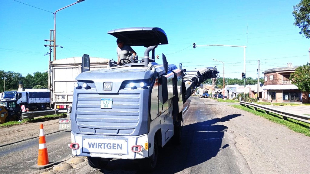 Intento de femicidio seguido de&nbsp;suicidio