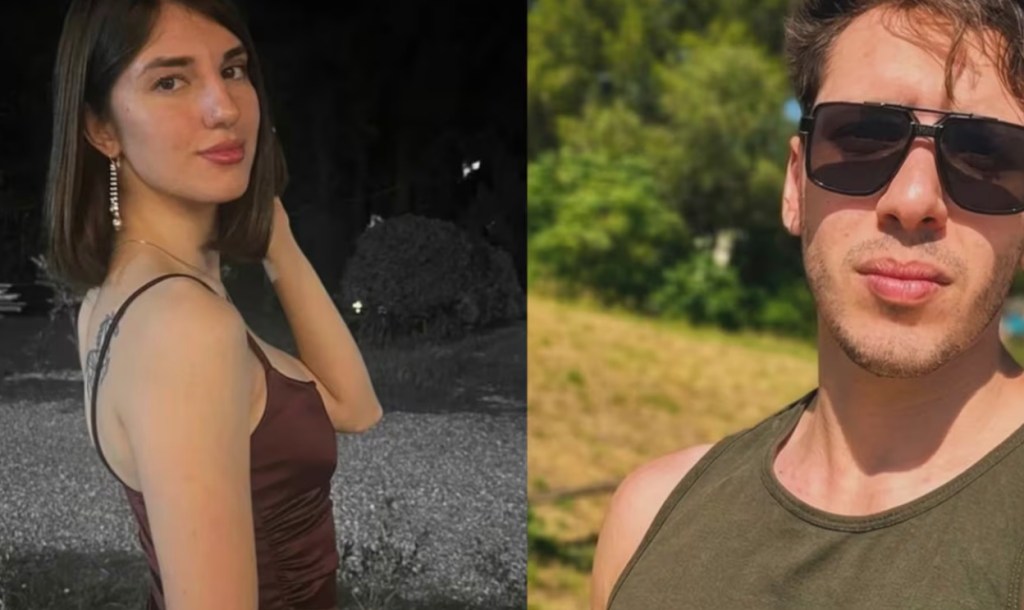 Avances determinantes en la investigación por el hallazgo de los jóvenes estudiantes fallecidos en Rosario 