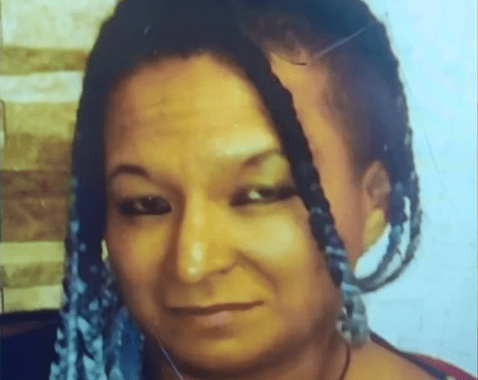 Rosario: pagaron un rescate pero la mujer sigue desaparecida y hay imputados por&nbsp;extorsión