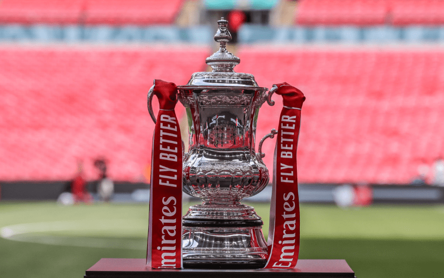 Enzo Fernández jugará la final de la FA Cup con Chelsea ante Manchester&nbsp;City