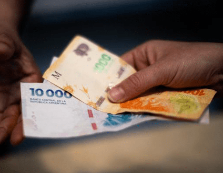 Empleadas domésticas: nuevo aumento de salarios para junio de&nbsp;2026
