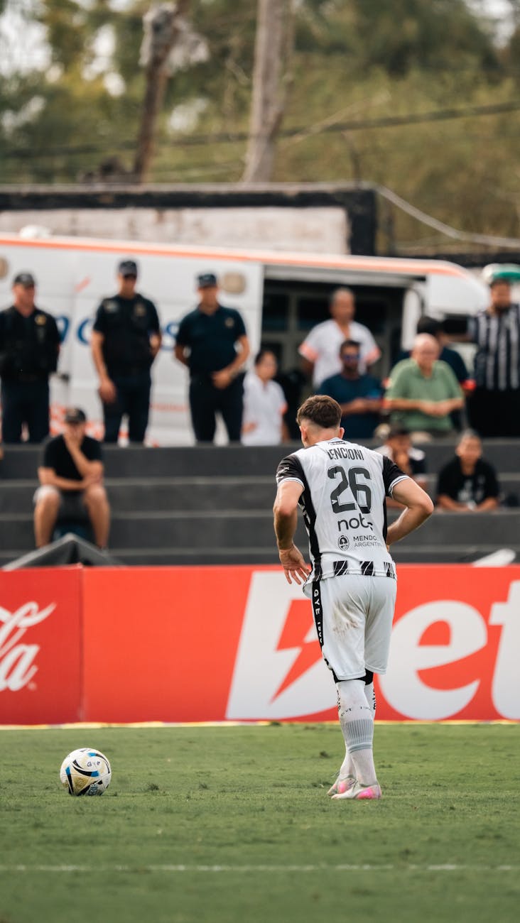 Semifinales del Apertura 2026: así quedaron los cruces tras conclusión de&nbsp;cuartos