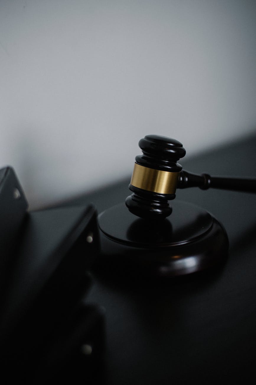 Detención en familia Mango: herencia, testigos y misterio en la&nbsp;montaña