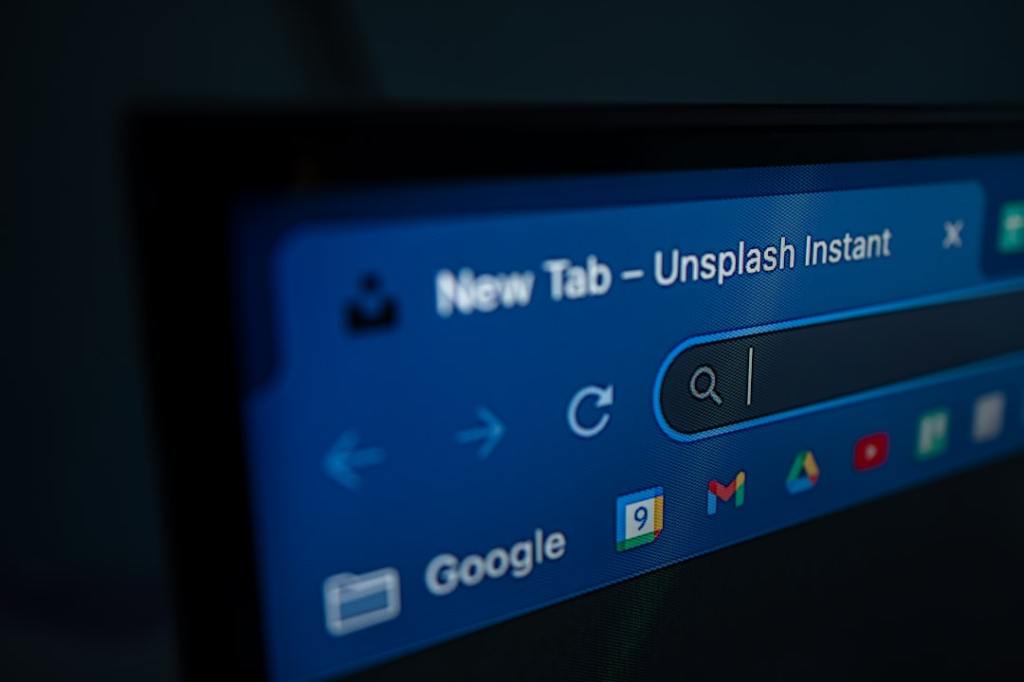 Google lanza búsquedas persistentes que se extienden varios&nbsp;días