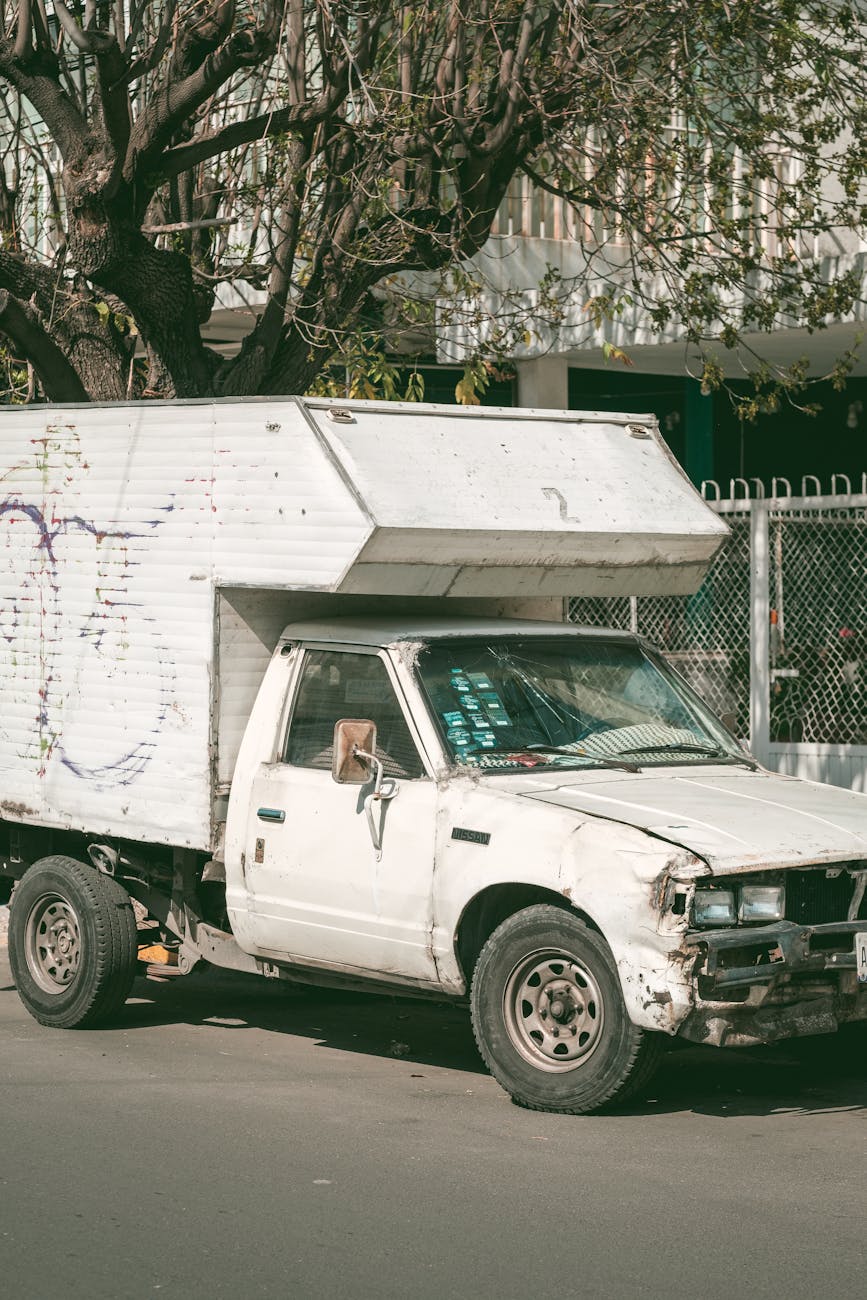 Tres fallecidos en choque frontal en Ruta Nacional&nbsp;118
