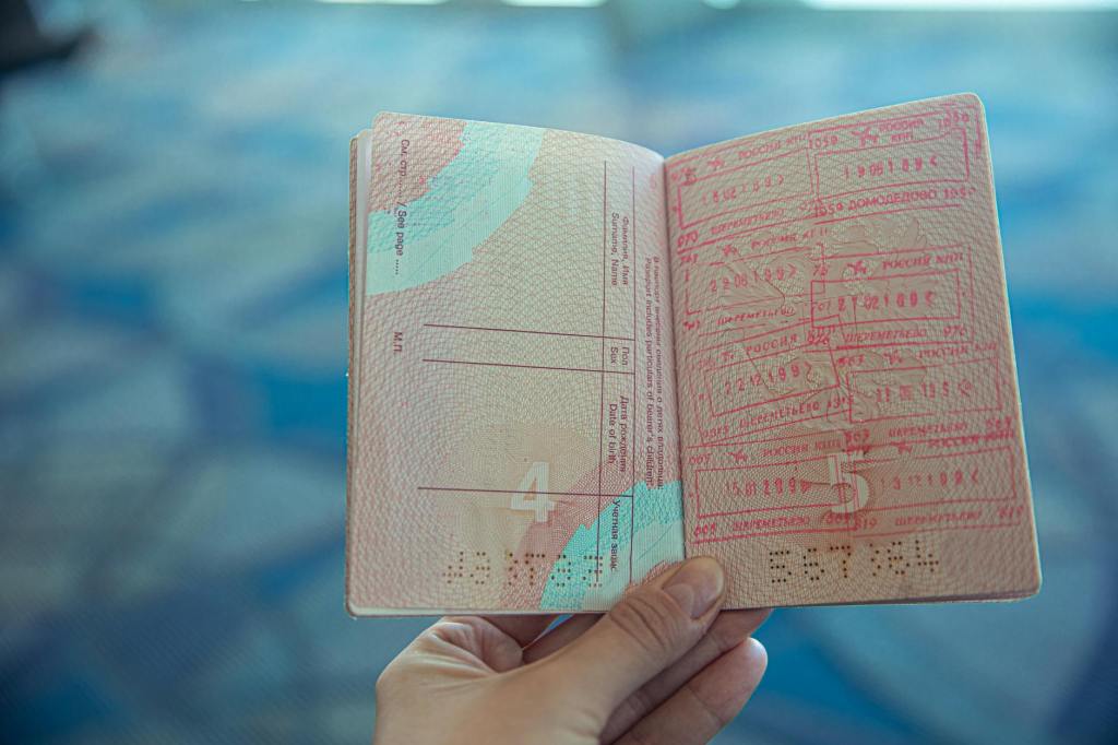 Gobierno elimina fondo para pasajes gratis de discapacitados y menores con&nbsp;cáncer