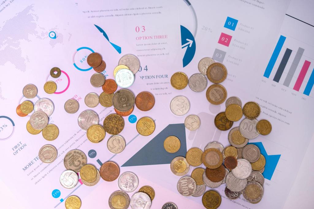 Baja de retenciones busca dar certidumbre a la economia&nbsp;argentina