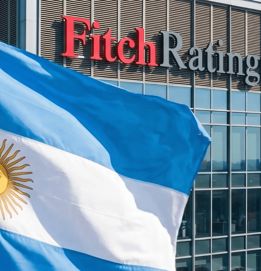 Crece el interés global por la Argentina: El país vuelve a ser una pregunta recurrente entre&nbsp;inversores