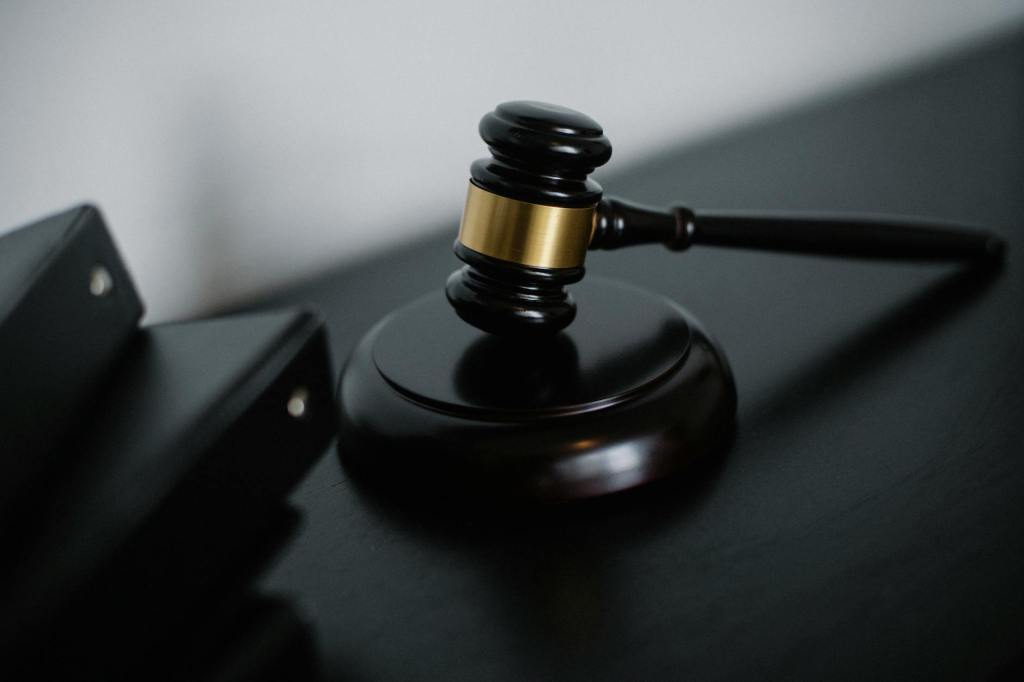Tribunal ordena al Banco de Córdoba limitar descuentos a&nbsp;empleada