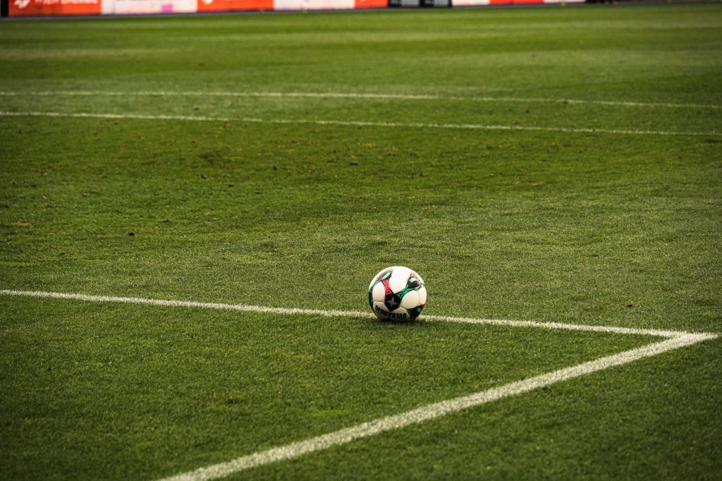 Güemes gana 1-0 a Defensa y Justicia en la Primera&nbsp;Nacional