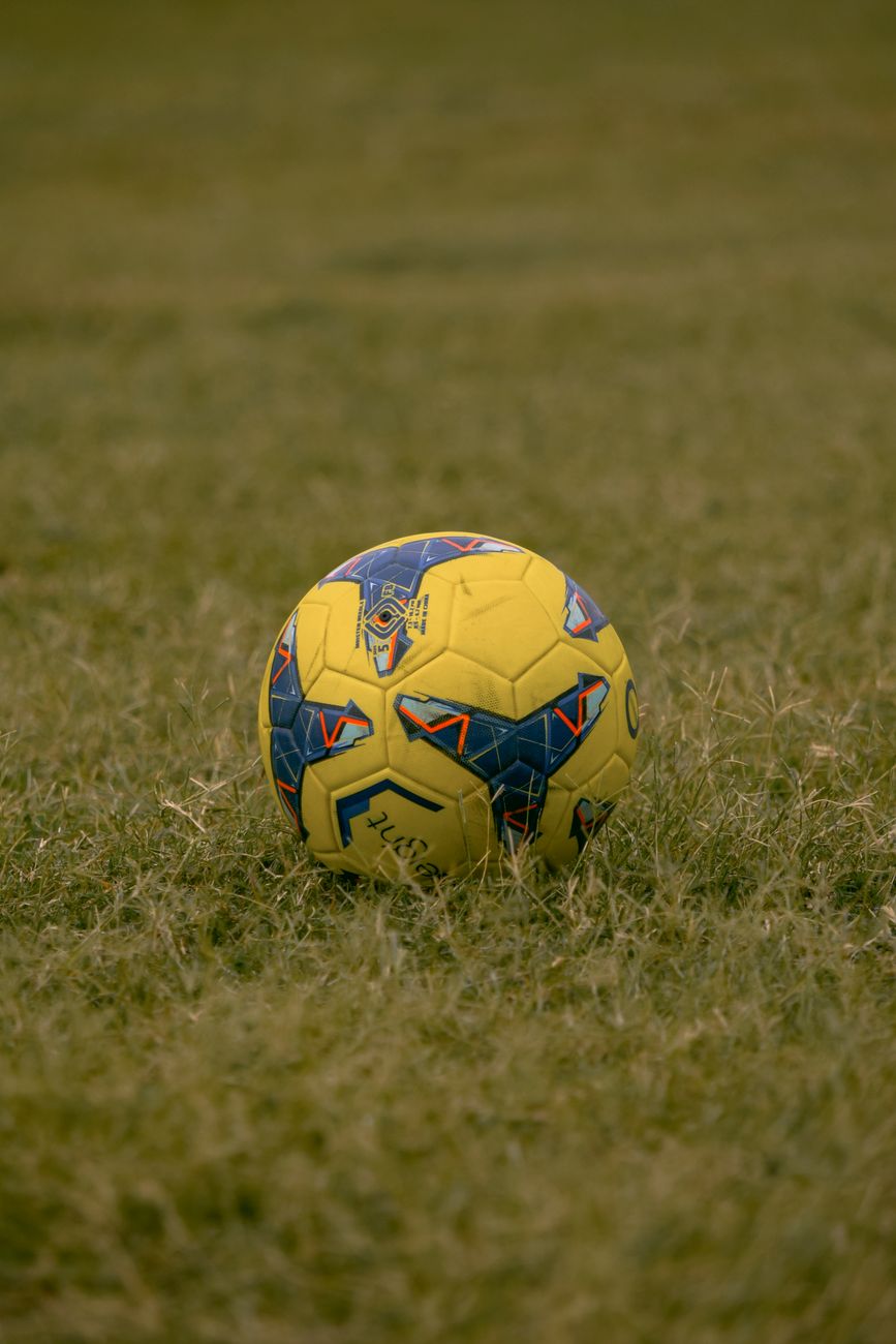 Argentina enfrenta a Argelia en el Mundial 2026: horario y&nbsp;detalles