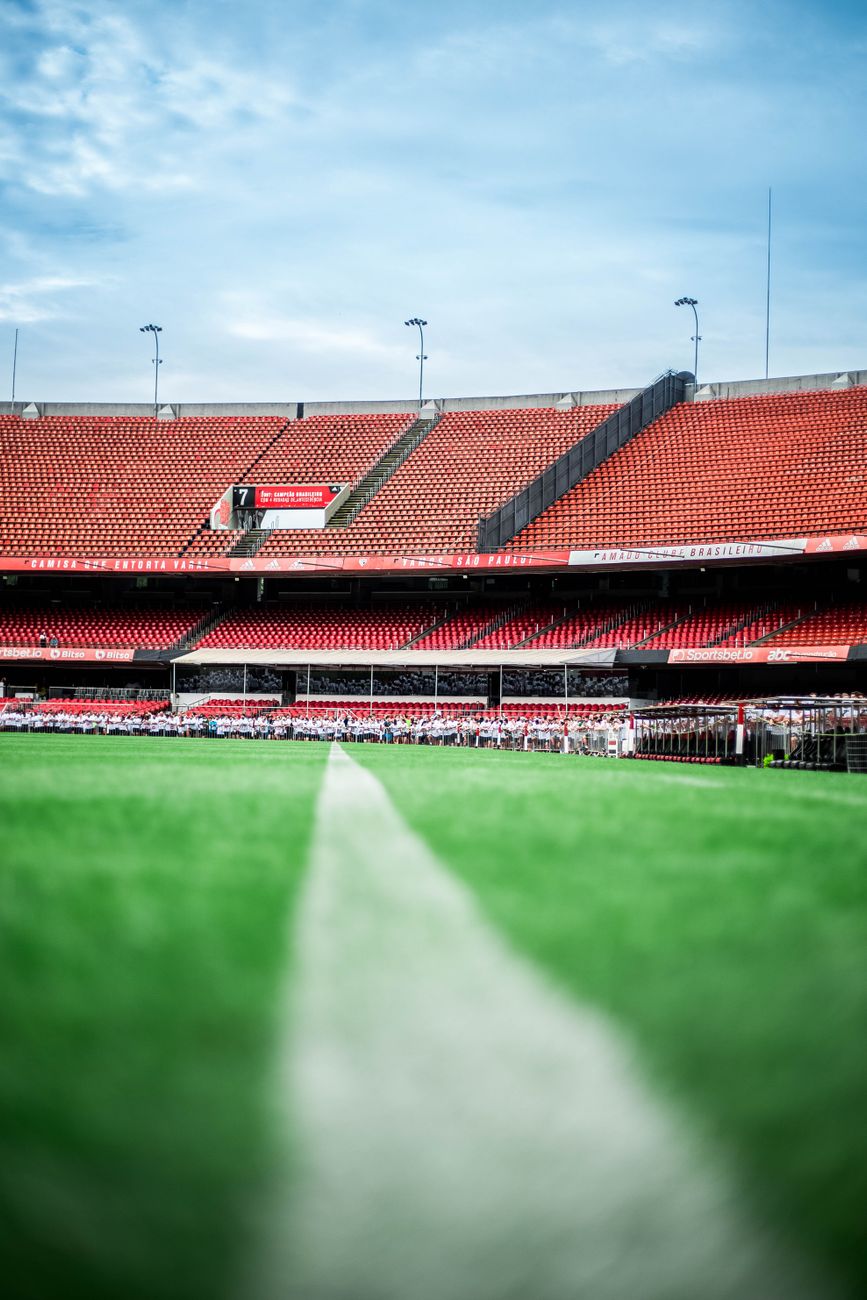 Ecuador se prepara para Curazao tras el tropiezo con Costa de Marfil