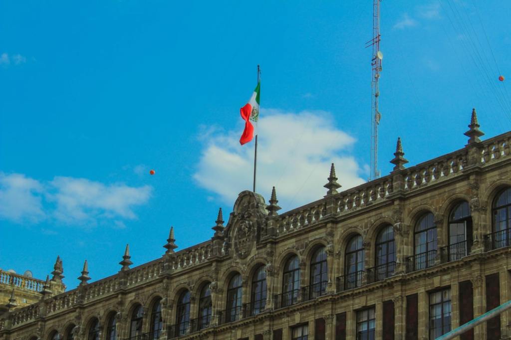 González Iñárritu celebra a Sheinbaum como «un triunfo para los&nbsp;mexicanos»