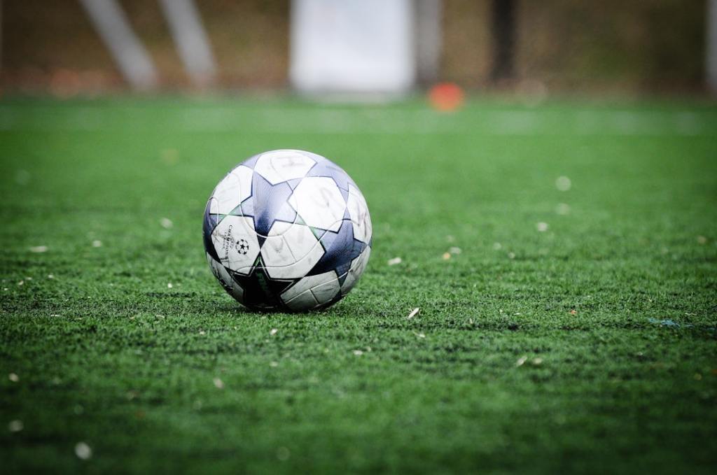 Portugal y Uzbekistán se enfrentan en busca de la primera&nbsp;victoria
