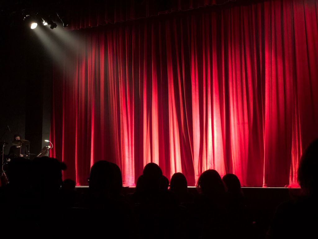 Un juicio teatral a Colón donde la audiencia decide su&nbsp;canonización
