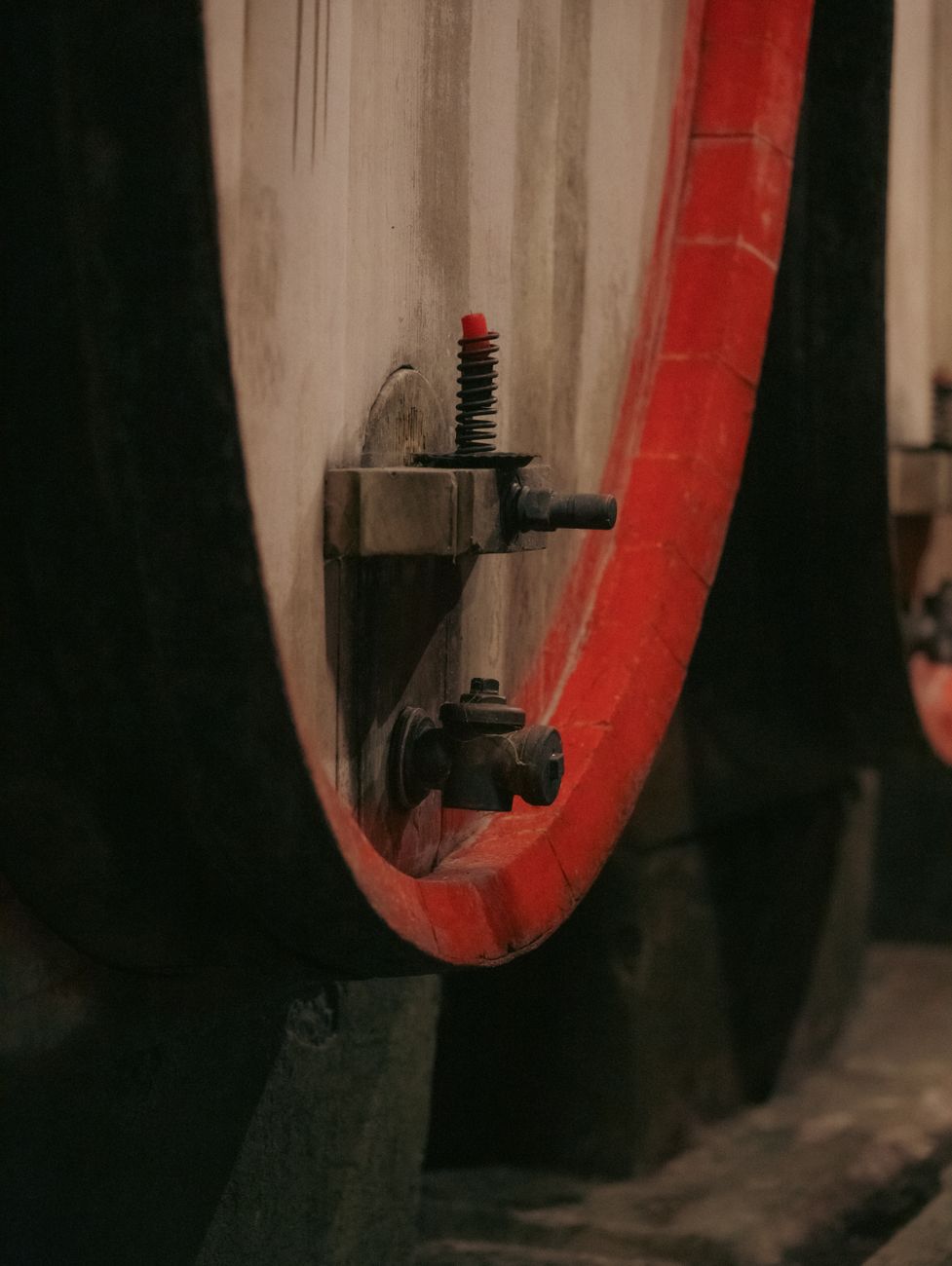 Llega la décima edición del Mercado de Bodegas en Córdoba