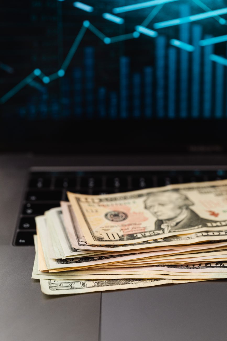 Déficit de un billón de pesos en junio por aguinaldos e&nbsp;intereses