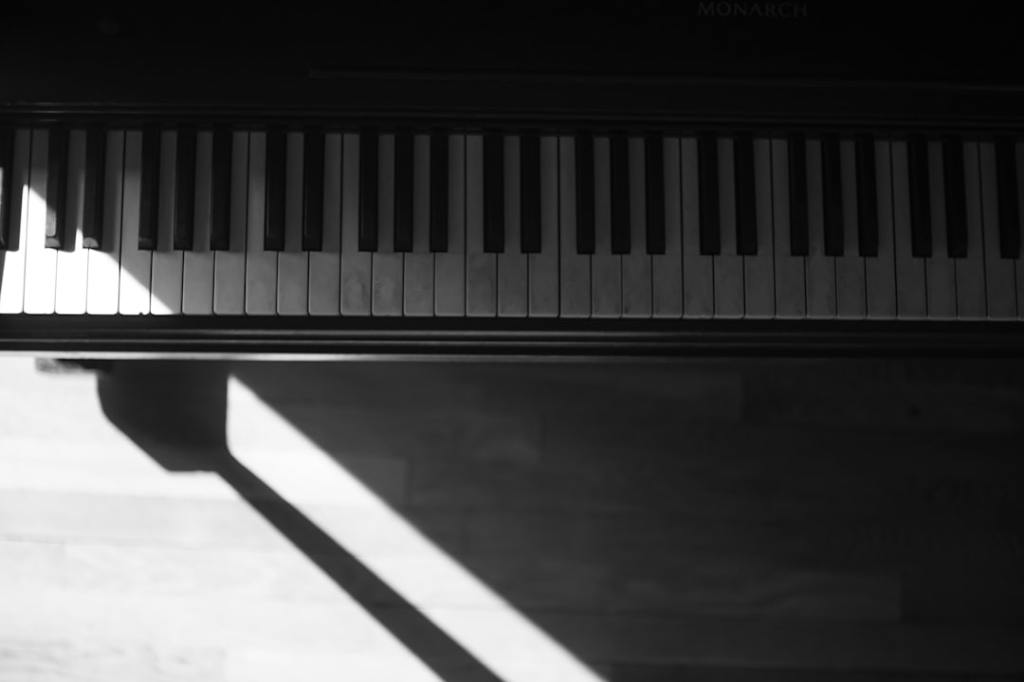 Pianista argentina en Miami musicaliza los goles de la&nbsp;Selección
