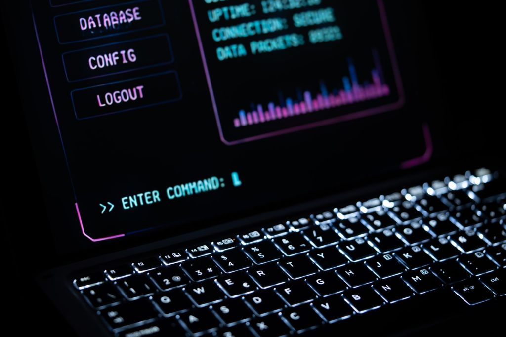 Estafadores usan X y funciones de MacBook para difundir&nbsp;malwares