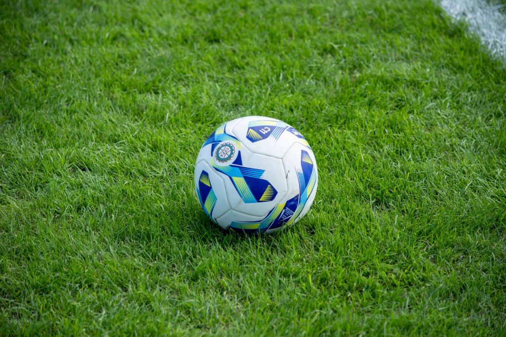 Ituzaingó y Sp. Italiano igualan sin goles en la fecha&nbsp;27
