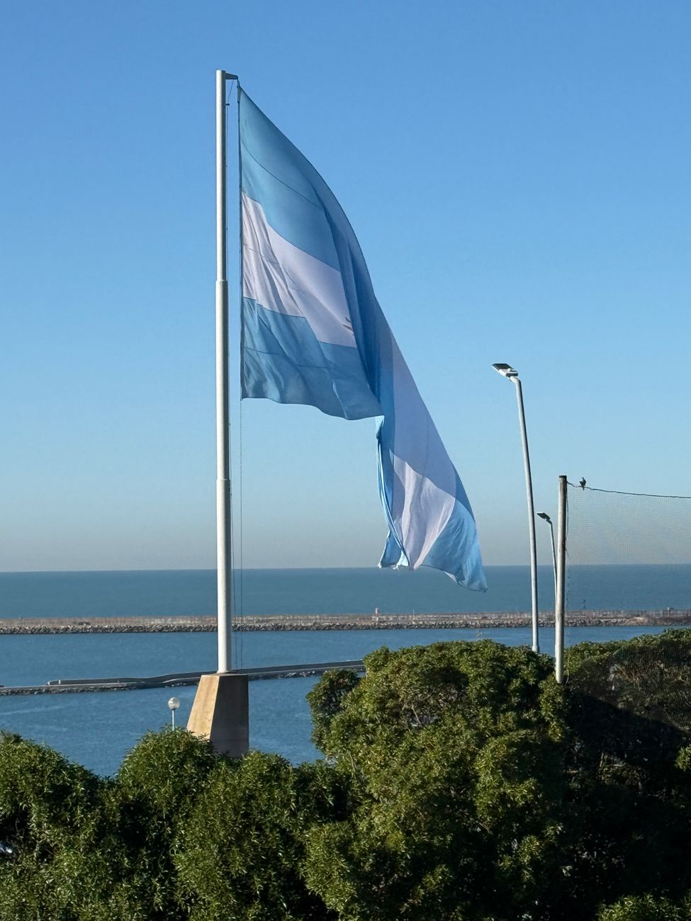Cachanosky cuestiona los logros de Milei en libertad&nbsp;económica