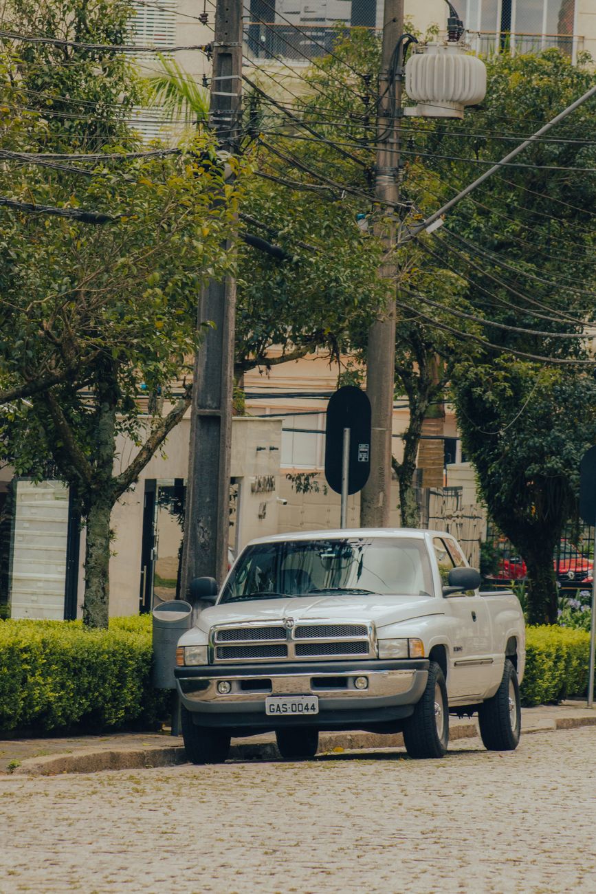 Ford reduce producción de Ranger ante caída de demanda en la&nbsp;región