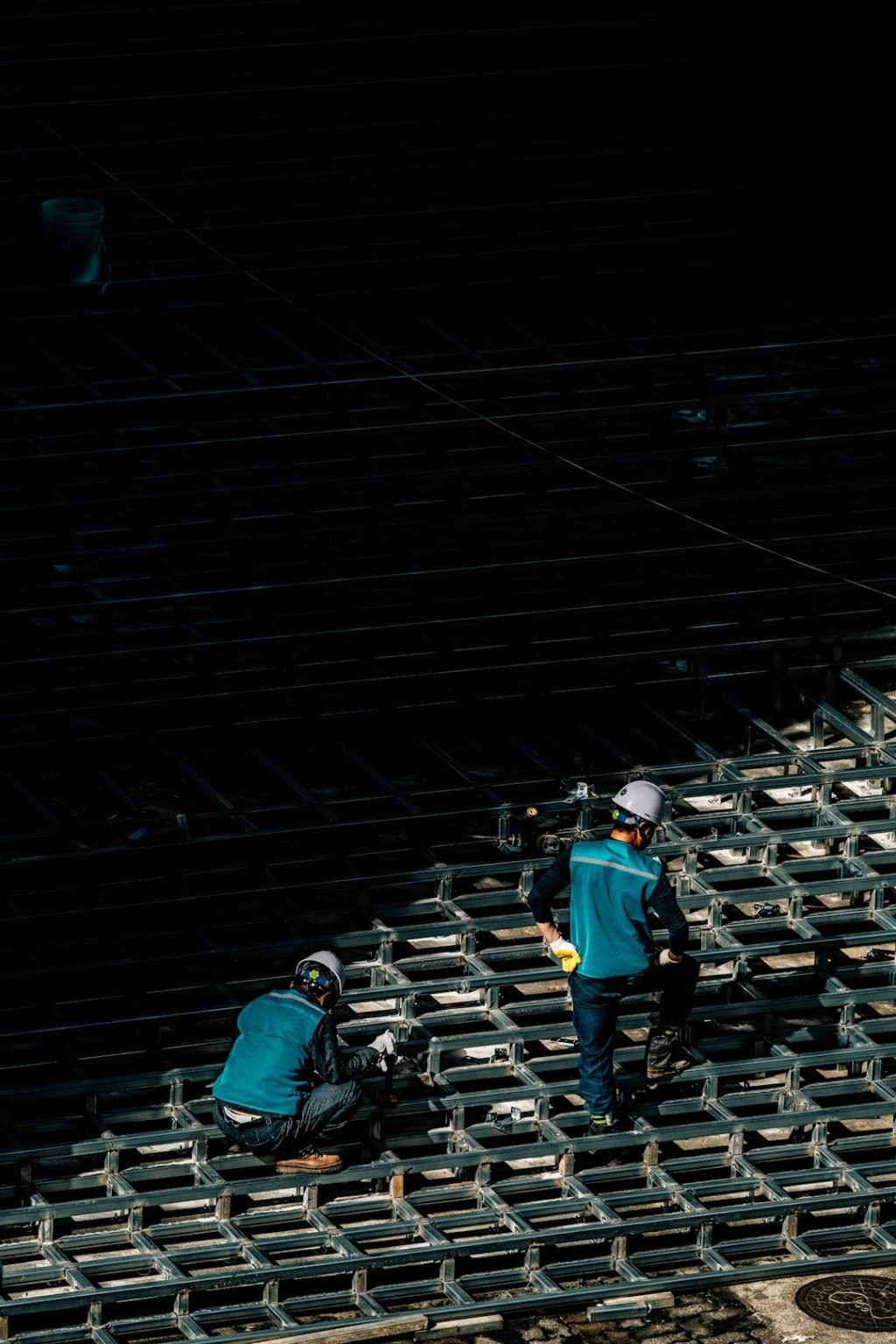 Nación retoma construcción de planta de líquidos cloacales en Corrientes