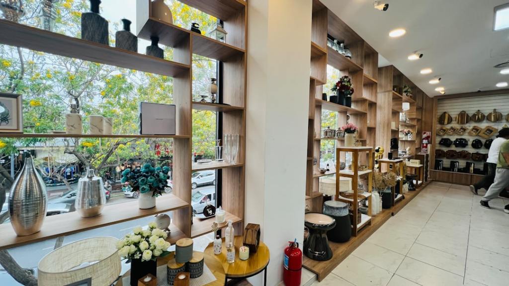 Zona Oeste: nuevo outlet de IRSA con inversión superior a US$ 20&nbsp;millones