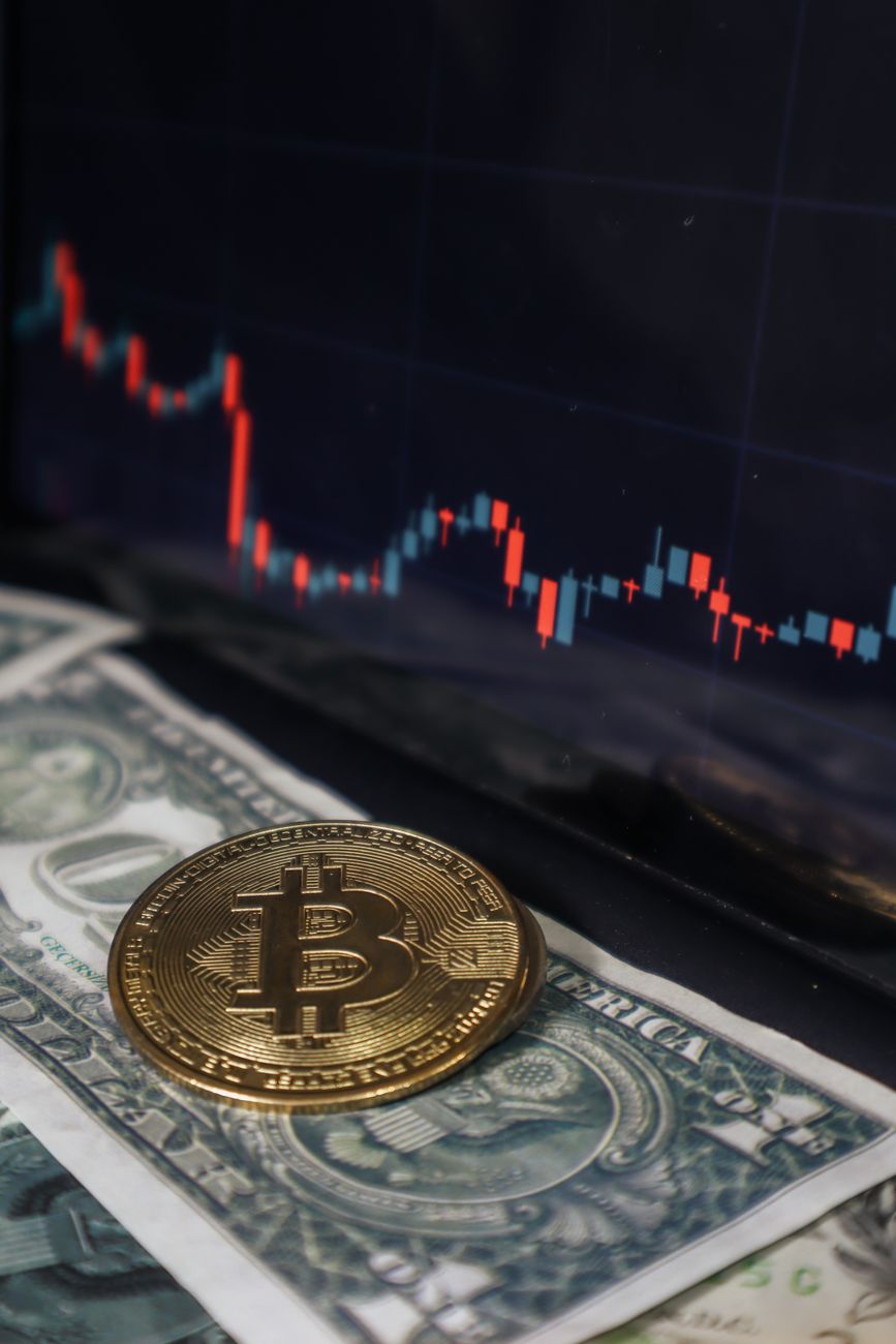 El dólar blue subió cinco pesos en la apertura de hoy