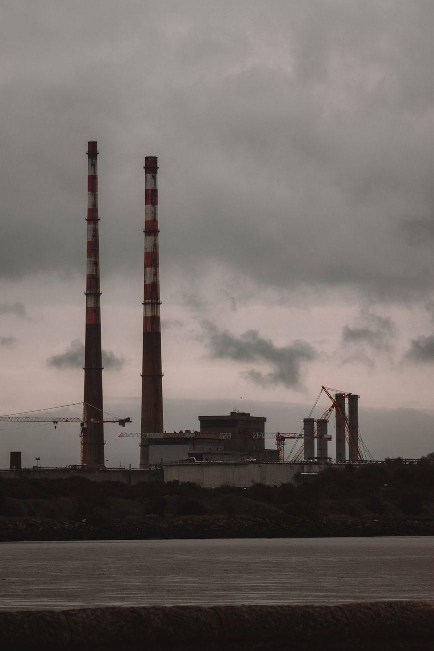 YPF anuncia su mayor inversión histórica con creación de 20 mil&nbsp;empleos