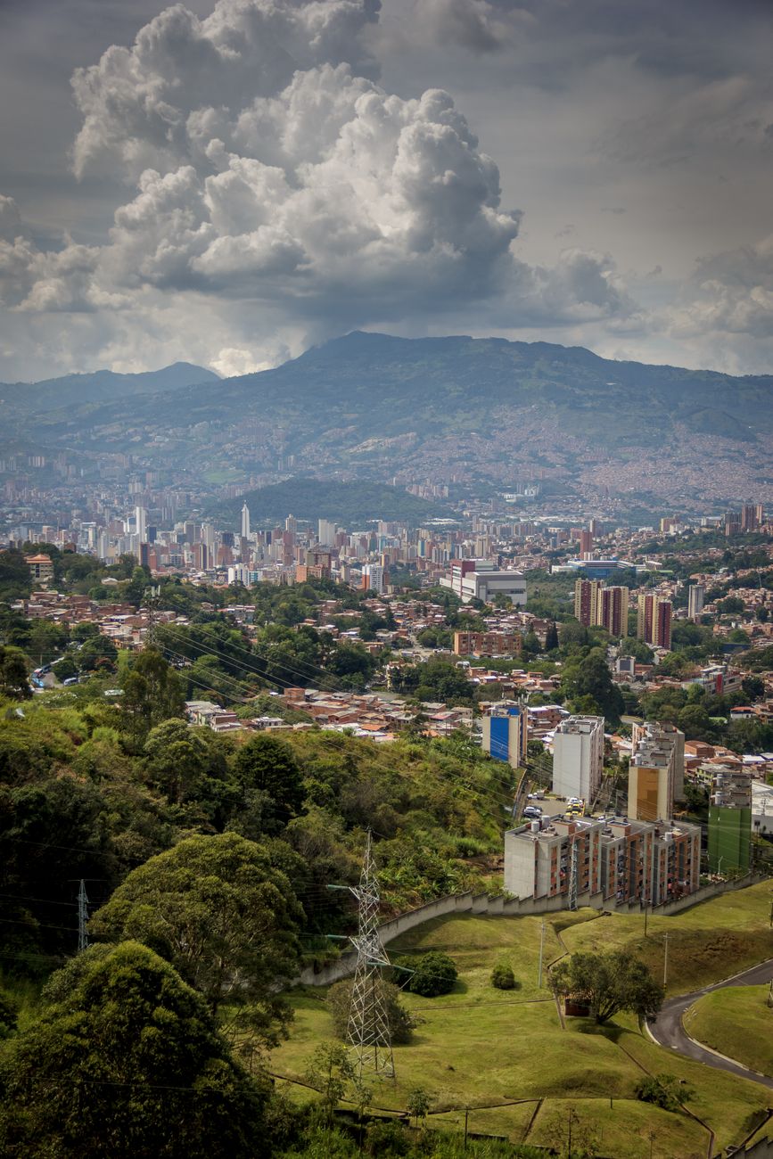 Venezuela exige recuperar su oro depositado en el Banco de&nbsp;Inglaterra
