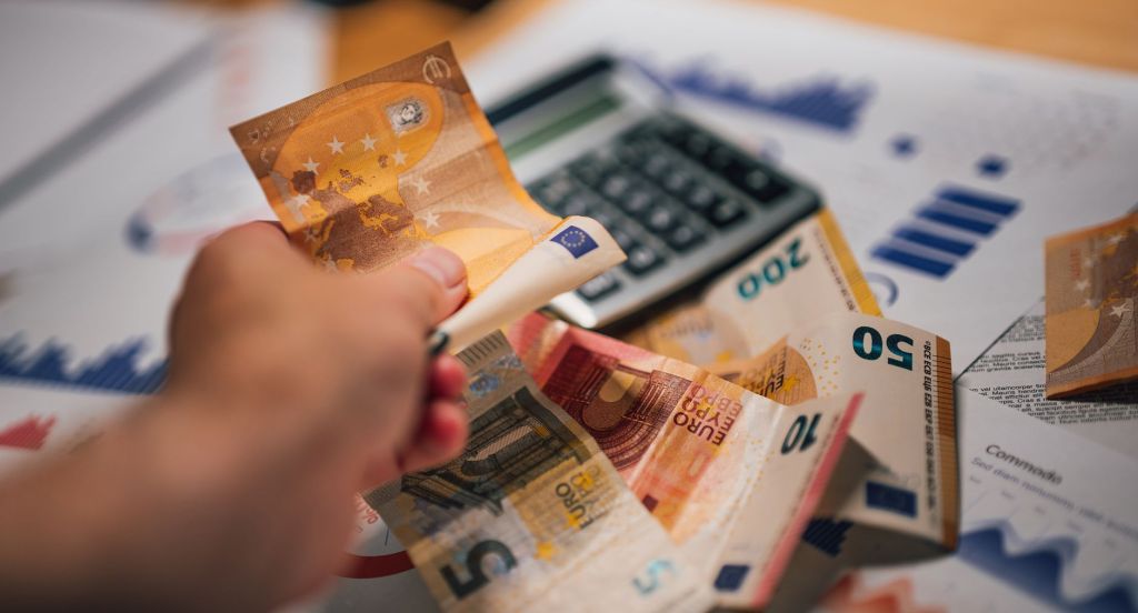 La presion fiscal en Buenos Aires trasciende las divisiones&nbsp;politicas