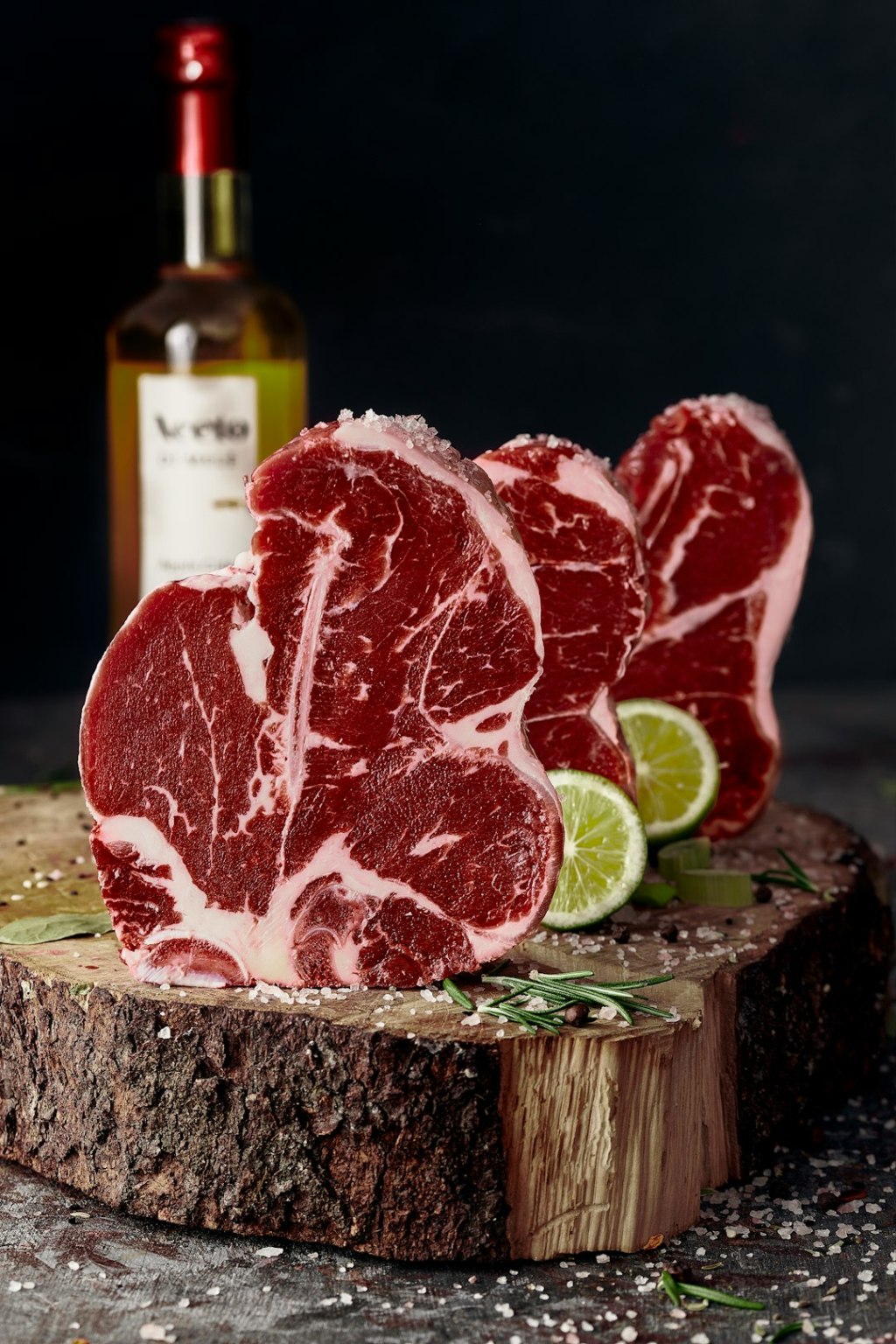 Carne: analistas esperan estabilidad tras la caída de&nbsp;julio