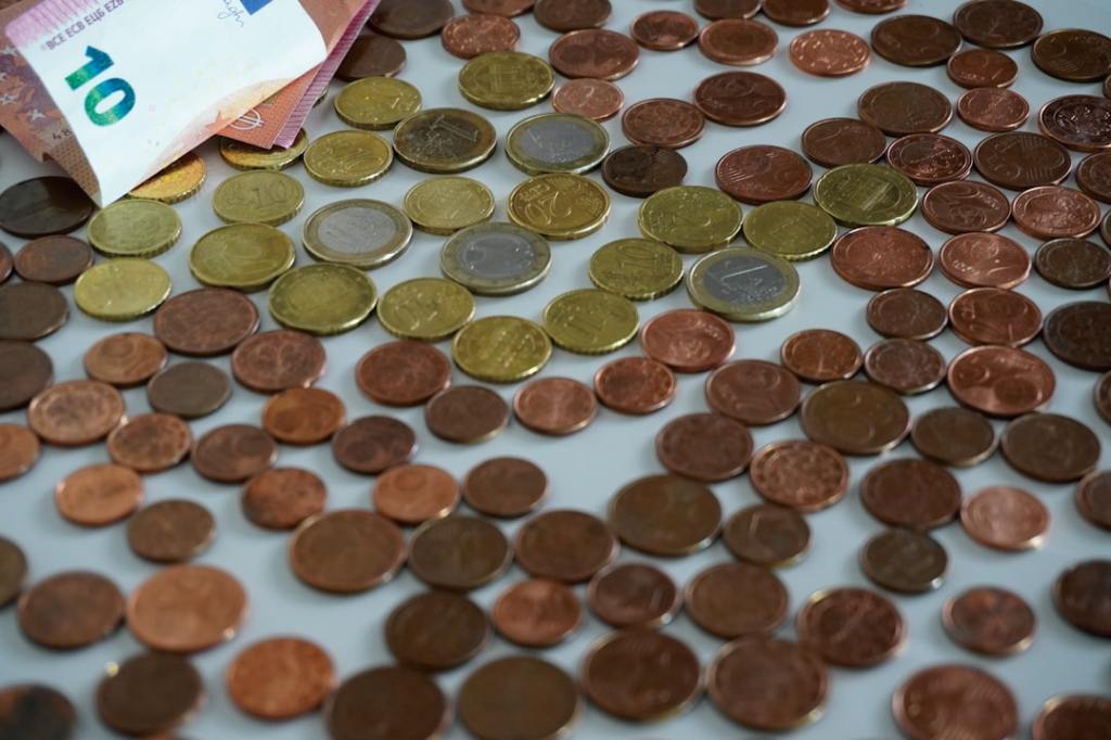 Melconian advierte sobre la situación crítica de millones de argentinos