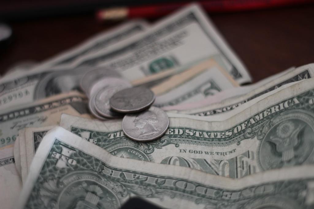 El dólar bajo presión: BCRA enfrenta vencimientos y debe revisar su&nbsp;táctica