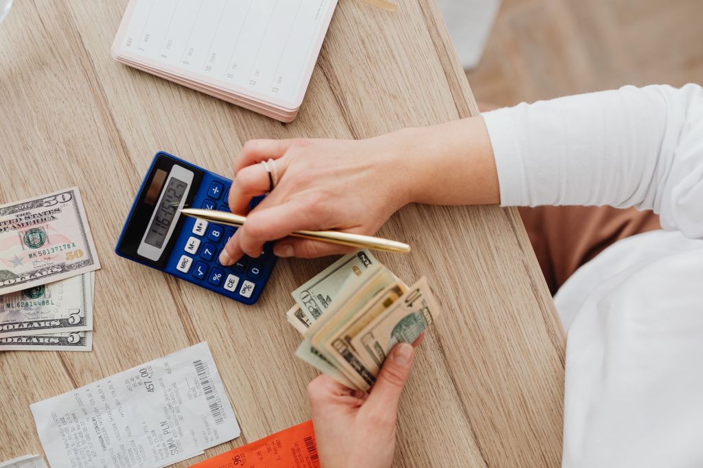 Cotizaciones del dólar: oficial, blue, MEP y Cripto este sábado